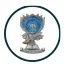 Ramanashree Academy of Management (RAMS)