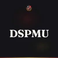 Dr. Shyama Prasad Mukherjee University
