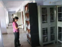 Hiray Group of Institutes
