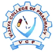 Vijaya College of Pharmacy (VCP)