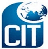 Chalapathi Institute of Technology (CIT)