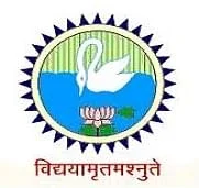 SD PG College
