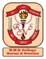 Shri Ramnath Singh Group of Colleges (RNS College)