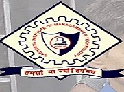 Sachdeva Institute of Management & Technology (SIMT)