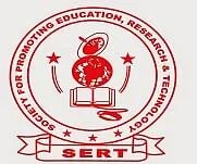 SERT IT Campus