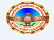 Smt. Laxmibai Radhakisan Toshniwal College of Commerce