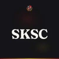 S K Somaiya College