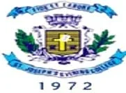 St. Joseph's Evening College (SJEC)