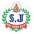 St. Joseph’s Degree College