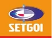 Sanaka Educational Trust's Group of Institutions (SETGOI)