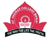 St. Thomas College