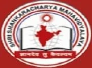 Shri Shankaracharya Mahavidyalaya (SSMV)