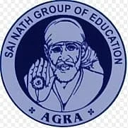 Sai Nath Group of Education (SNGE)