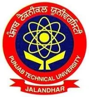 IKGPTU Campus Dinanagar