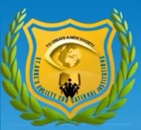 St. Anne‘s Degree College for women