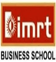 Institute of Management Research and Technology (IMRT)