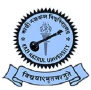 Kazi Nazrul University (KNU)