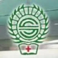 Shadan Institute of Medical Sciences (SIMS)