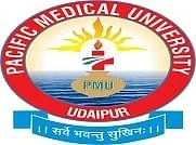 Pacific Medical University (PMU)