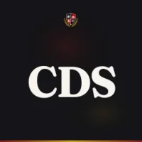 Centre for Development Studies (CDS)
