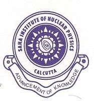 Saha Institute of Nuclear Physics (SINP)