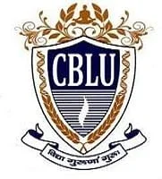 Chaudhary Bansi Lal University (CBLU)