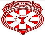 North Lakhimpur College