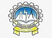 Bineswar Brahma Engineering College (BBEC)