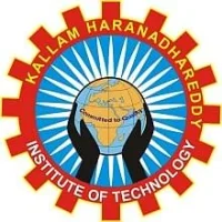 Kallam Haranadhareddy Institute of Technology (KHIT)