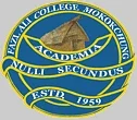Fazl Ali College