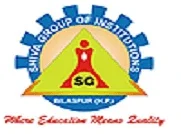 Shiva Group of Institutions