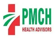 Pacific Medical College and Hospital (PMCH)