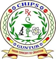 Chebrolu Hanumaiah Institute of Pharmaceutical Sciences (CHIPS)