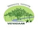 Vidyadaan Institute of Technology and Management (VITM)
