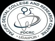 Pacific Dental College and Research Center (PDCRC)