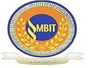 Moti Babu Institute of Technology (MBIT)