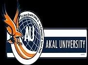 Akal University (AU)
