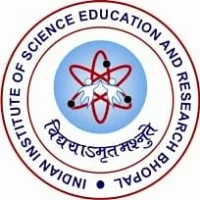 Indian Institute of Science Education and Research (IISER)
