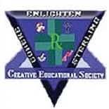 Creative Educational Society’s College of Pharmacy (CESCOP)