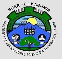Sher-e-Kashmir University of Agricultural Sciences and Technology of Jammu (SKUAST-J)