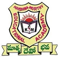 Krishna Teja Pharmacy College