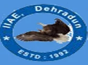 Indian Institute of Aeronautical Engineering (IIAE)