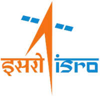 Indian Institute of Remote Sensing (IIRS)
