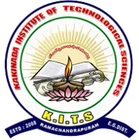 Raja Ratna Kakinada Institute of Technological Sciences (KITS), Ramachandrapuram