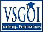 Dr. Virendra Swarup Group of Institutions (VSGOI)