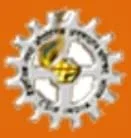 Central Institute of Mining and Fuel Research (CIMFR)