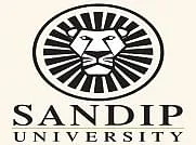 Sandip University