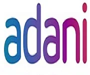 Faculty of Engineering Sciences & Technology, Adani University (FEST)