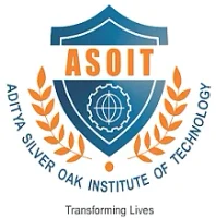 Aditya Silver Oak Institute of Technology (ASOIT)