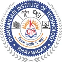 Gyanmanjari Innovative University (GMIU)
